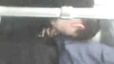 Suck in Metropovs Oral Delight