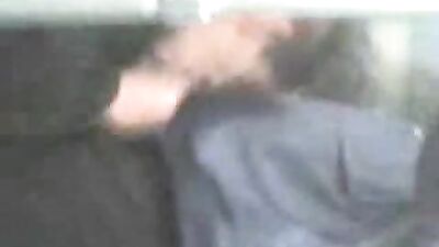 Suck in Metropovs Oral Delight