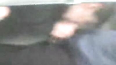 Suck in Metropovs Oral Delight