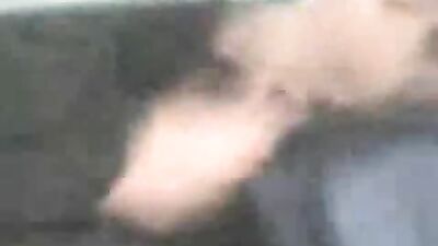 Suck in Metropovs Oral Delight