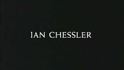 Revved Up Again: Big Cocks Frat Guys Movies Return with Matt Sterlings #34;Revved Up#34;!