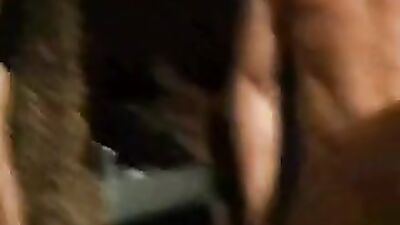 Gangbang Fury: Action-Packed Sex and Dildos!