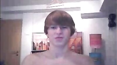 Young Cum-Shooting Smoothie: A Journey Through Pure Ecstasy!