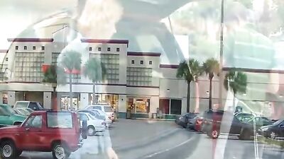 Monster Cocks: Big Action Ass Play!