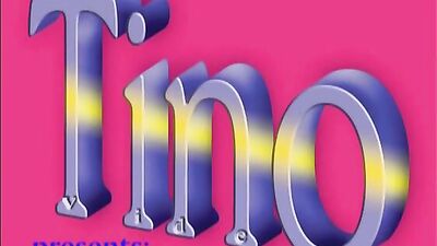 Young Bi-Passion#2 P2