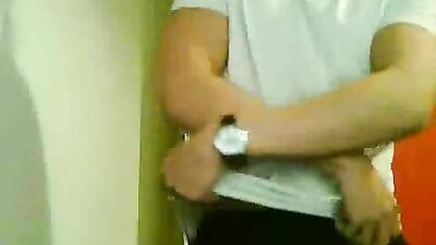 Wank Asian Dreams - An explosive journey into the world of oriental pleasure!