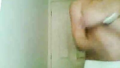 Wank Asian Dreams - An explosive journey into the world of oriental pleasure!