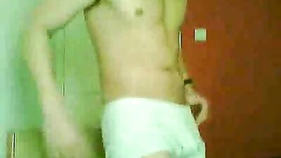 Wank Asian Dreams - An explosive journey into the world of oriental pleasure!