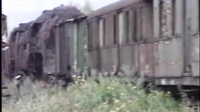 Bel Ami Boys Part 3: Pietro Unleashed - Cock Shots and Solo Action