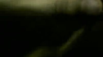 Gangbang in Train: The Sequel to Metro Masturbation