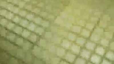 Gangbang in Train: The Sequel to Metro Masturbation