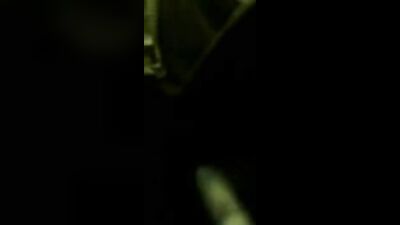 Gangbang in Train: The Sequel to Metro Masturbation