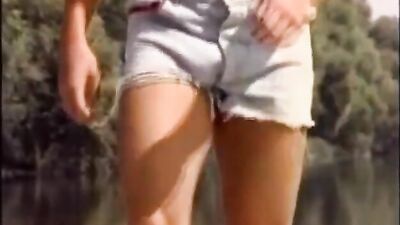 Bel Ami Boys Part Two: Max - The Ultimate Cock Worship