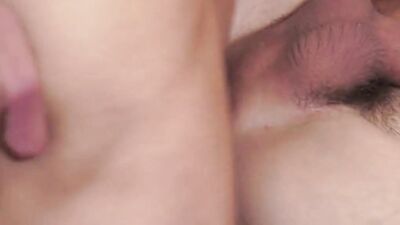 Bareback 5 Boys Unleashed - Explosive Group Sex!