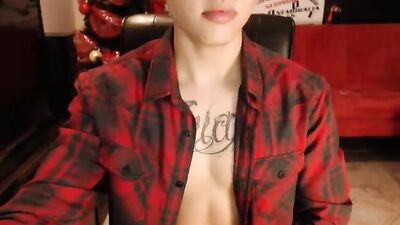 Gay Porn Cumshots Amature Handjob Cam 7997