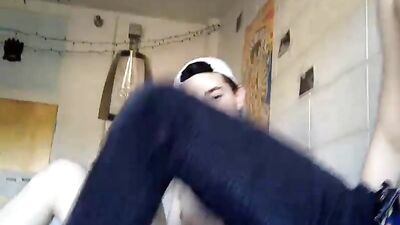 Amateur Cum Shots & Handjobs: The Ultimate Gay Porn Experience!