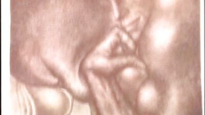 Bel Ami Boys Part 6: Davids Ultimate Cockshot Collection