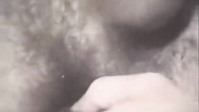 Step Sons Secret Desire: Father and Step Sons Gay Porn Confession