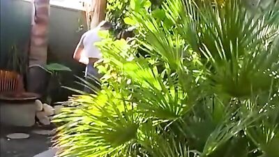 Jungle Fucks: Sexy Boys Hardcore Adventure - 480p