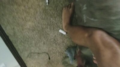 Sparrho Raised! Hardcore Bareback Action with Amateur Studs