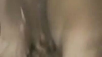 Sex Party Pt2: Gay Amateurs Go Wild in the Bedroom!