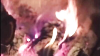 Bel Ami Boys Part 6: Sergej - The Cumshot King!