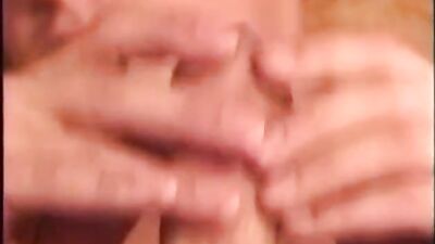 Bel Ami Boys Part 6: Sergej - The Cumshot King!