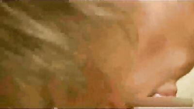 Amateur Fuck Fest - Nice Fuck Vid