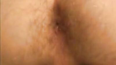 Gay Porn : Cute Boiz Take Over The Bedroom!