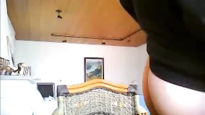 Bogie - The Return of Solo Web-Cam King