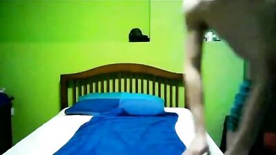 Gay Porn Action Massage Extra Service - Asian Amature