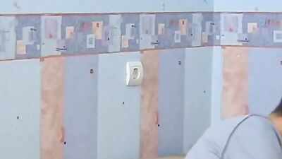 Drunk Buds Russian Twink: Sex After Vodka Cola!