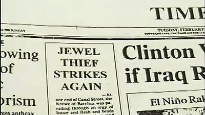 Horny boys - guarding jewels with suck fuck & cum 480p