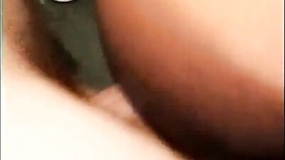 Horny boys - guarding jewels with suck fuck & cum 480p