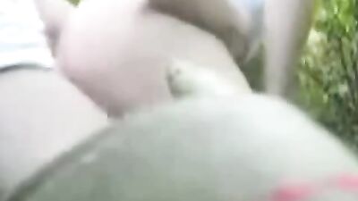 In the Park: Amateur Gay Porn Video