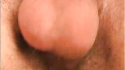 Best Liquor: The Ultimate Gay Porn Experience!