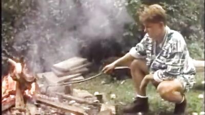 Bel Ami Boys Part 8: Jakubs Big Cock Cum Shots Solo!