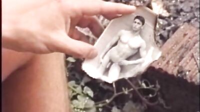 Bel Ami Boys Part 8: Jakubs Big Cock Cum Shots Solo!