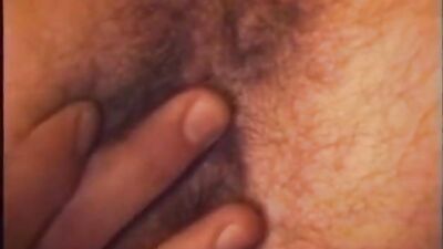 Bel Ami Boys Part 8: Jakubs Big Cock Cum Shots Solo!