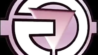 Double The Fun: Action Bareback - Hardcore Gay Porn