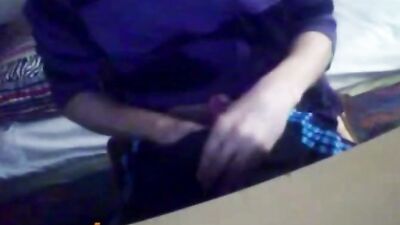 Young smooth and super cute