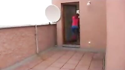 Spider-Man 3some: A Bareback Twinks Adventure!