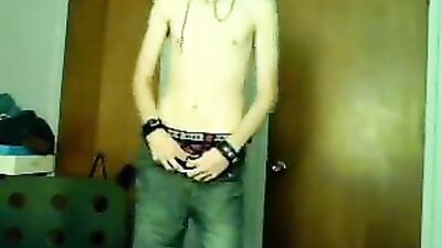 Gay Action Porn - The Ultimate Thrill Seekers Adventure!