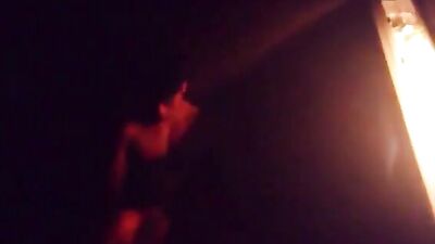 Hot Asian Studs: Blowjob Edition (188 characters)