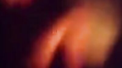 Hot Asian Studs: Blowjob Edition (188 characters)