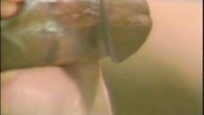 Glory hole passion - Bareback Action Ass