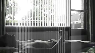 Morning Strokes: The Ultimate Cumshot Compilation!