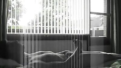 Morning Strokes: The Ultimate Cumshot Compilation!