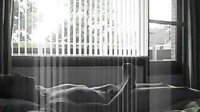 Morning Strokes: The Ultimate Cumshot Compilation!