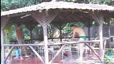 Gay Flor Suckers Cum Hard for Your Pleasure 480p